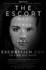 Watch The Escort M4ufreemovies