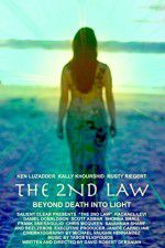 Watch The 2nd Law M4ufreemovies