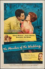 Watch The Member of the Wedding M4ufreemovies