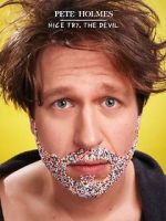 Watch Pete Holmes: Nice Try, the Devil! (TV Special 2013) M4ufreemovies