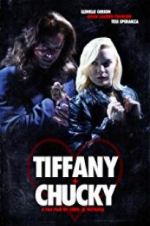 Watch Tiffany + Chucky M4ufreemovies