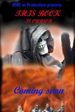 Watch This Book Is Cursed M4ufreemovies