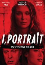Watch I, Portrait M4ufreemovies