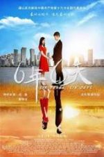 Watch Six Years, Six Days M4ufreemovies