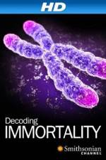 Watch Immortal M4ufreemovies