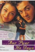 Watch ...Aur Pyaar Ho Gaya M4ufreemovies