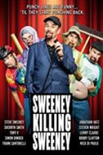 Watch Sweeney Killing Sweeney M4ufreemovies