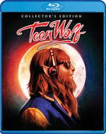 Watch Teen Wolf: Never. Say. Die. The Story Of Teen Wolf M4ufreemovies
