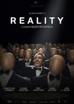 Watch Reality M4ufreemovies