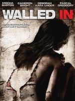 Watch Walled In M4ufreemovies