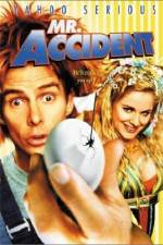 Watch Mr. Accident M4ufreemovies
