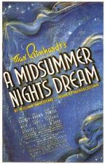 Watch A Midsummer Night\'s Dream M4ufreemovies