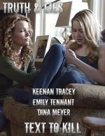 Watch Truth & Lies M4ufreemovies