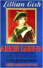 Watch Annie Laurie M4ufreemovies