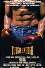 Watch Tough Enough M4ufreemovies