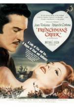 Watch Frenchman's Creek M4ufreemovies