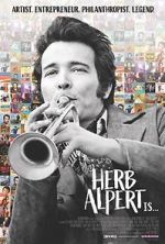 Watch Herb Alpert Is... M4ufreemovies