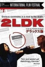 Watch 2LDK M4ufreemovies