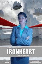 Watch Ironheart M4ufreemovies