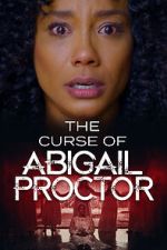 Watch The Curse of Abigail Proctor M4ufreemovies