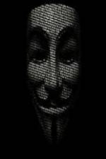 Watch Anonymous Response To Sandy Hook School Shooting M4ufreemovies