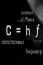 Watch Athene's Theory of Everything M4ufreemovies