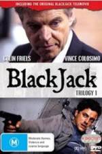 Watch BlackJack Ace Point Game M4ufreemovies