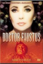 Watch Doctor Faustus M4ufreemovies