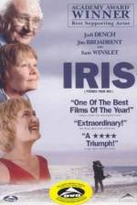 Watch Iris M4ufreemovies