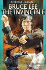 Watch Nan yang tang ren jie M4ufreemovies