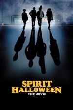 Watch Spirit Halloween M4ufreemovies