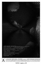 Watch A M4ufreemovies