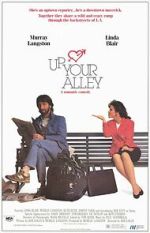 Watch Up Your Alley M4ufreemovies
