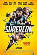 Watch Supercon M4ufreemovies