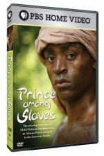 Watch Prince Among Slaves M4ufreemovies