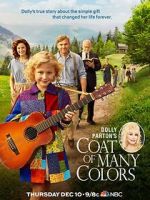 Watch Dolly Parton's Coat of Many Colors M4ufreemovies