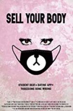 Watch Sell Your Body M4ufreemovies