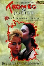 Watch Tromeo and Juliet M4ufreemovies