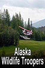 Watch Alaska Wildlife Troopers M4ufreemovies