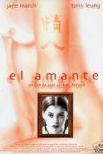 Watch L'amant - The Lover M4ufreemovies