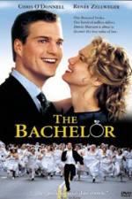 Watch The Bachelor M4ufreemovies