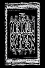 Watch Visual Traveling - Mandalay Express M4ufreemovies