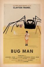 Watch Bug Man M4ufreemovies