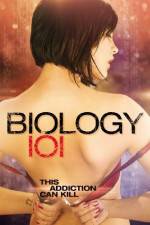 Watch Biology 101 M4ufreemovies