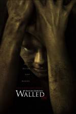 Watch Walled In M4ufreemovies