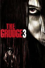 Watch The Grudge 3 M4ufreemovies