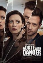 Watch A Date with Danger M4ufreemovies