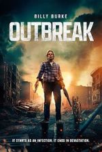 Watch Outbreak M4ufreemovies