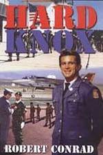 Watch Hard Knox M4ufreemovies