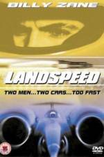 Watch Landspeed M4ufreemovies
